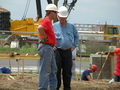 2007-Louisiana-Mission-Trip EBC (150).JPG